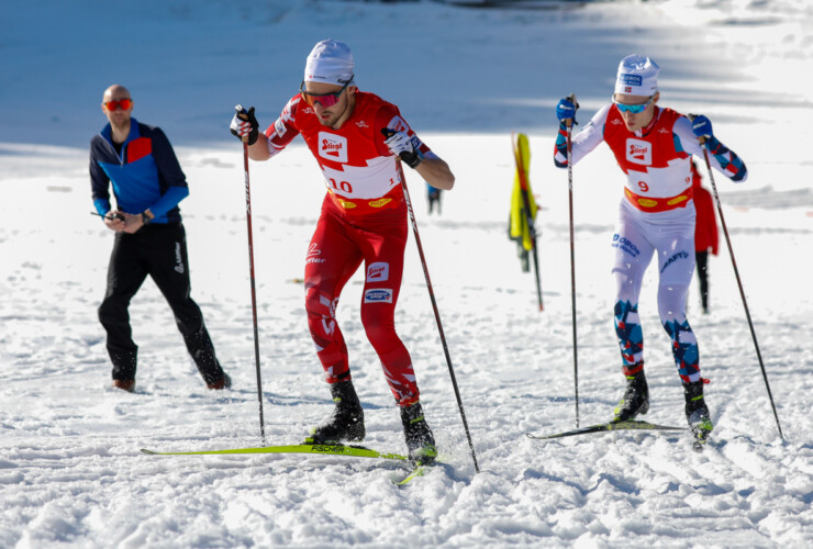 Fabio Obermeyr (AUT)