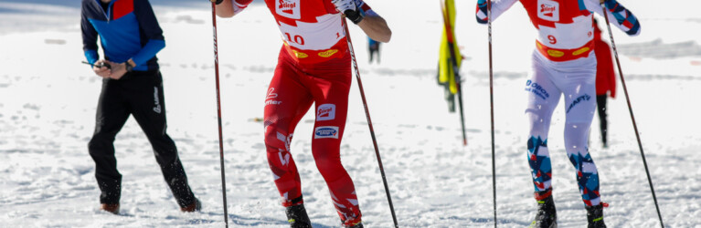 Fabio Obermeyr (AUT)