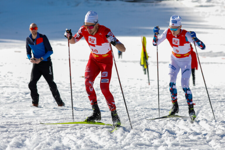 Fabio Obermeyr (AUT)