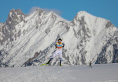 Jarl Magnus Riiber (NOR)