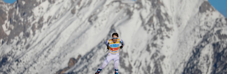 Jarl Magnus Riiber (NOR)