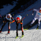 Manuel Faißt (GER), Terence Weber (GER) (l-r)