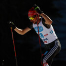 Johannes Rydzek (GER)