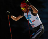 Johannes Rydzek (GER)