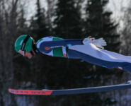 Wendelin Thannheimer (GER)