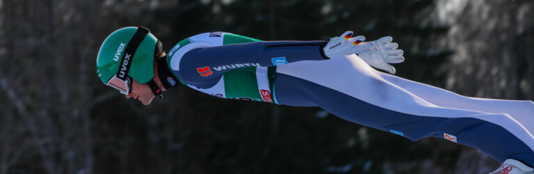 Wendelin Thannheimer (GER)