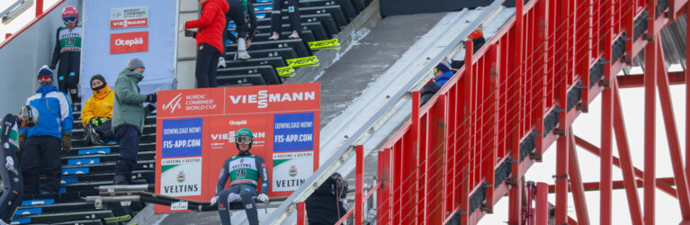 Wendelin Thannheimer (GER)