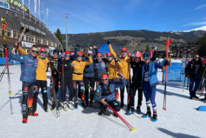 tour de ski 2021 22 gesamtwertung