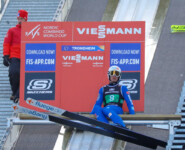 Manuel Faisst (GER)