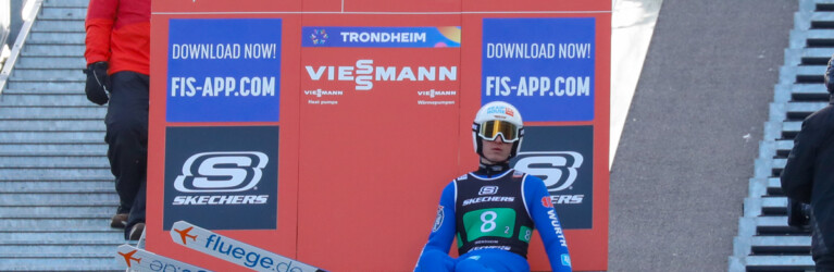Manuel Faisst (GER)