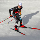 Manuel Faisst (GER)