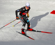 Manuel Faisst (GER)