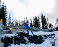 Manuel Faisst (GER)
