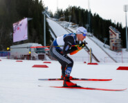 Manuel Faisst (GER)