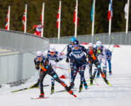 Manuel Faisst (GER)