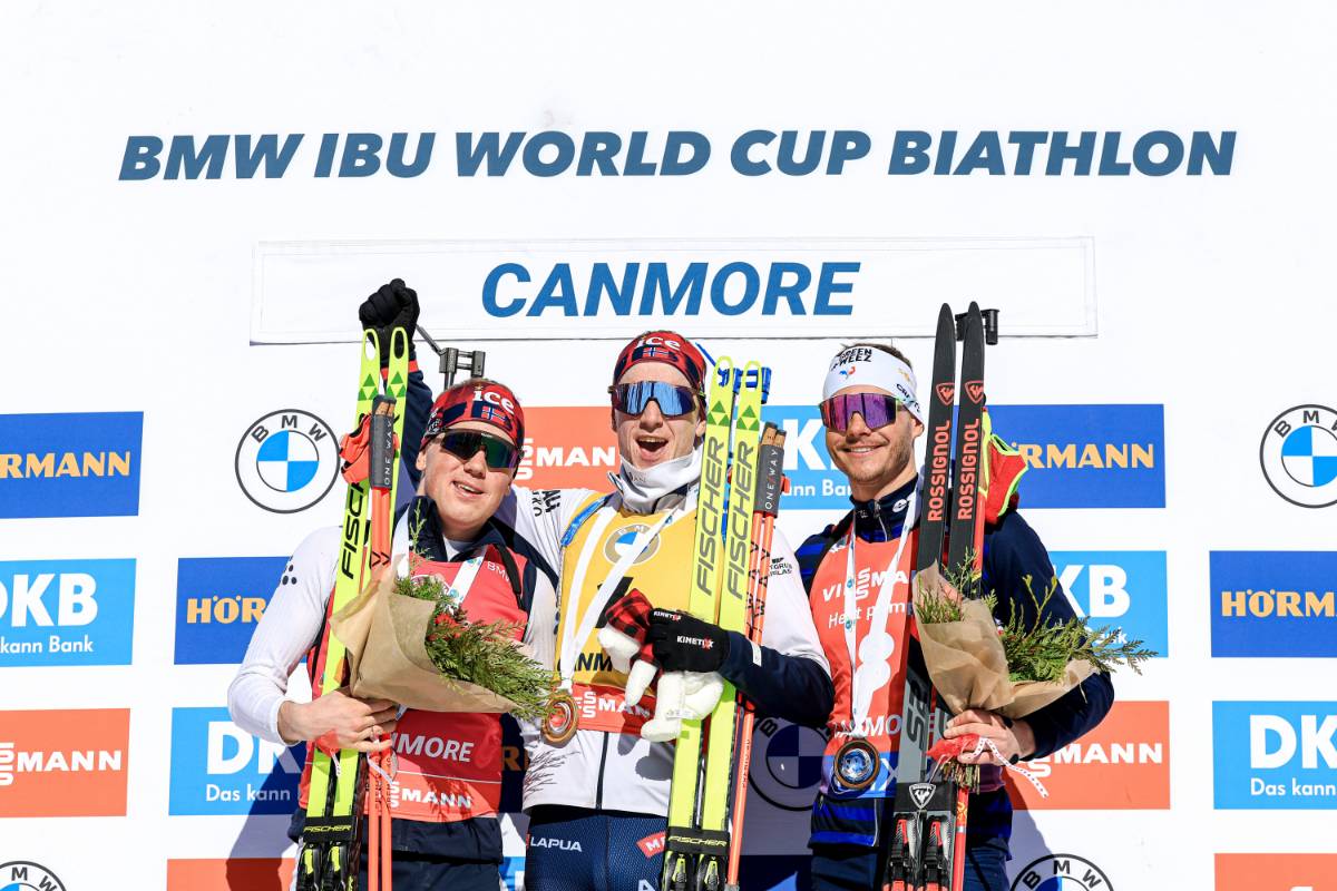 https://www.xc-ski.de/wp-content/uploads/2024/03/Group180324cm69495.jpg