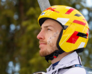 Ilkka Herola (FIN)