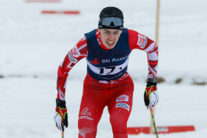 Florian Kolb (AUT)