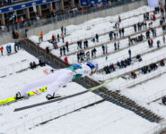 Johannes Lamparter (AUT)