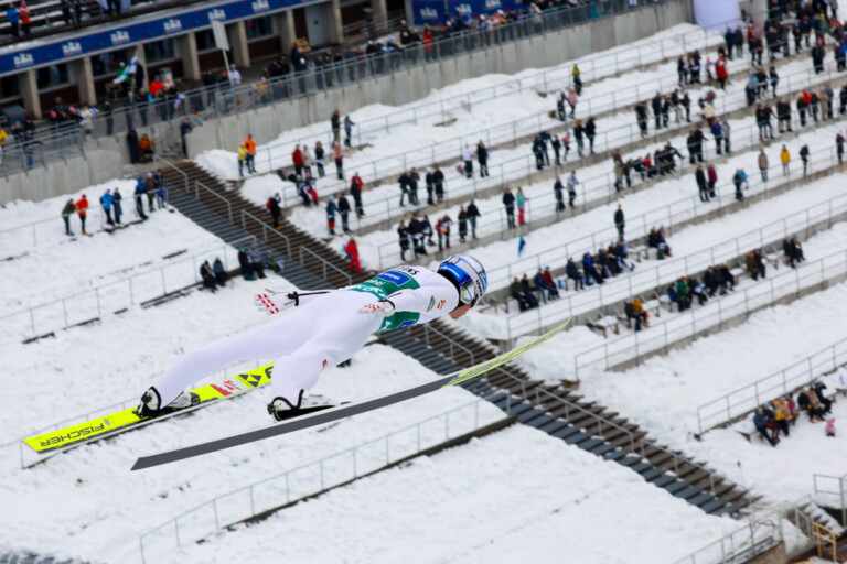 Johannes Lamparter (AUT)