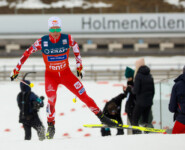 Johannes Lamparter (AUT)