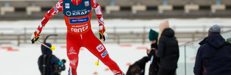 Johannes Lamparter (AUT)