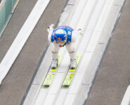 Johannes Lamparter (AUT)