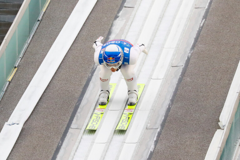 Johannes Lamparter (AUT)