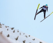 Pascal Mueller (SUI)