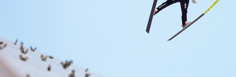 Pascal Mueller (SUI)