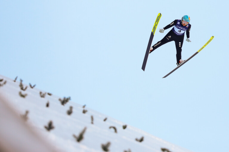 Pascal Mueller (SUI)