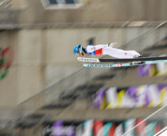 Stefan Rettenegger (AUT)