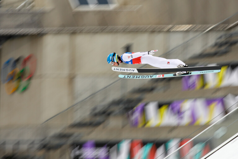 Stefan Rettenegger (AUT)