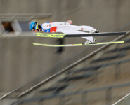 Thomas Rettenegger (AUT)