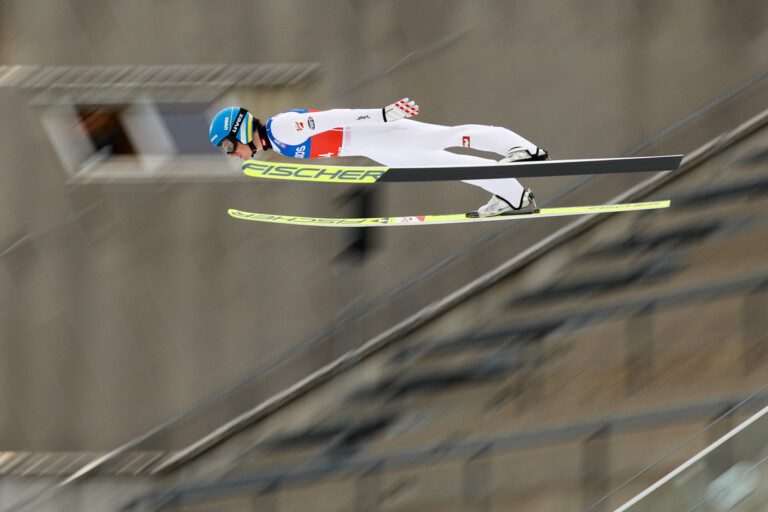 Thomas Rettenegger (AUT)