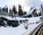 Johannes Rydzek (GER)