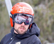 Johannes Rydzek (GER)