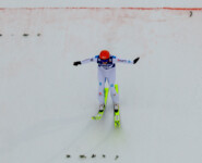 Julian Schmid (GER)