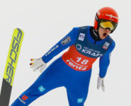 Tristan Sommerfeldt (GER)