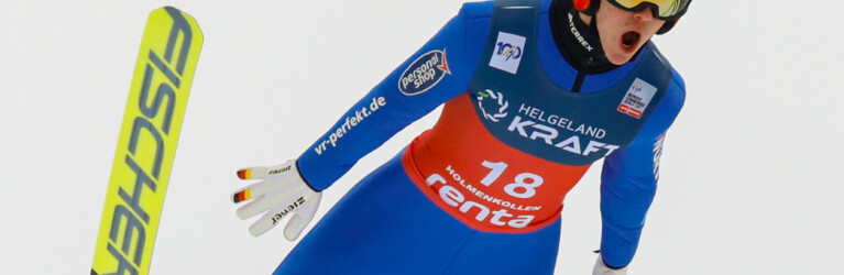 Tristan Sommerfeldt (GER)