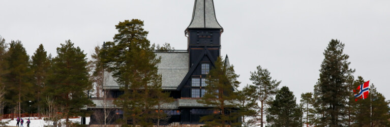 Wendelin Thannheimer (GER)