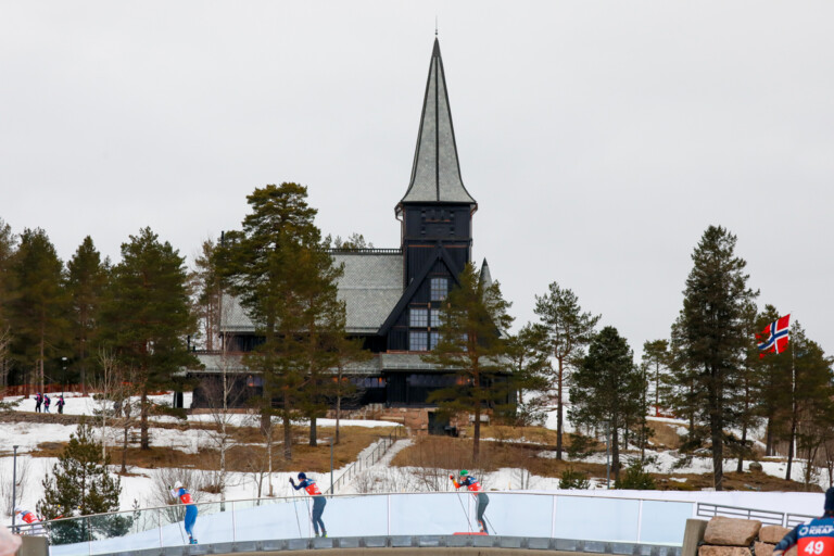 Wendelin Thannheimer (GER)