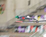 Wendelin Thannheimer (GER)