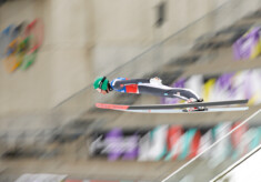 Wendelin Thannheimer (GER)