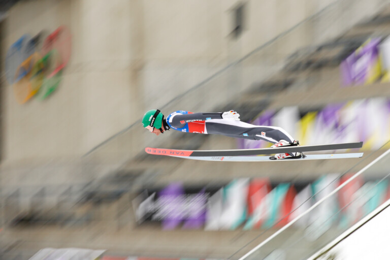 Wendelin Thannheimer (GER)