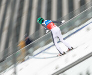 Wendelin Thannheimer (GER)