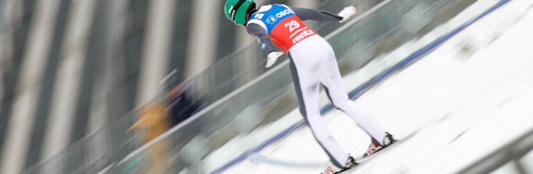 Wendelin Thannheimer (GER)