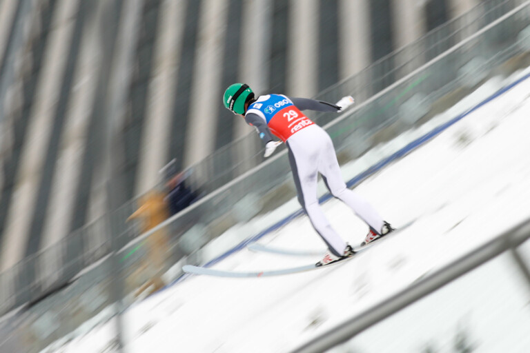 Wendelin Thannheimer (GER)