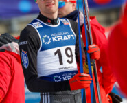 Wendelin Thannheimer (GER)