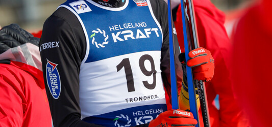 Wendelin Thannheimer (GER)